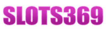 SLOTS369